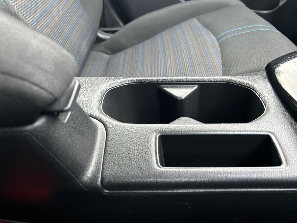 Used Nissan Leaf 2022 for sale - 77577655: Photo 39