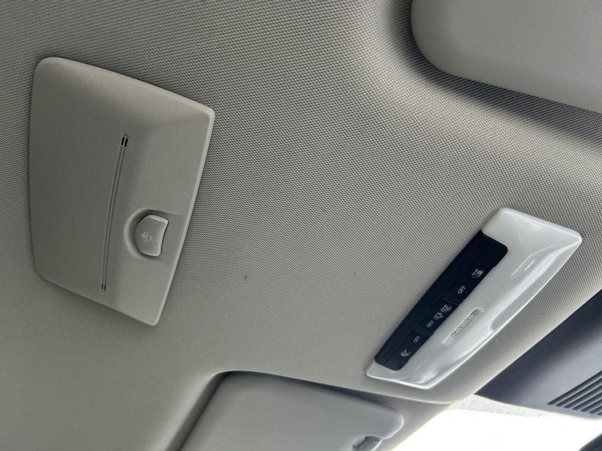 Used Nissan Leaf 2022 for sale - 77577655: Photo 42