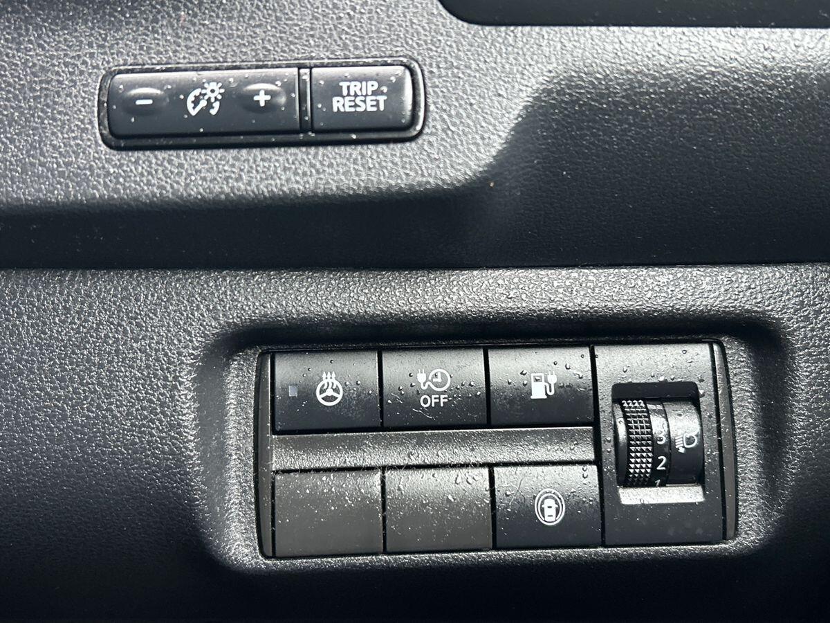 Used Nissan Leaf 2022 for sale - 77577655: Photo 43