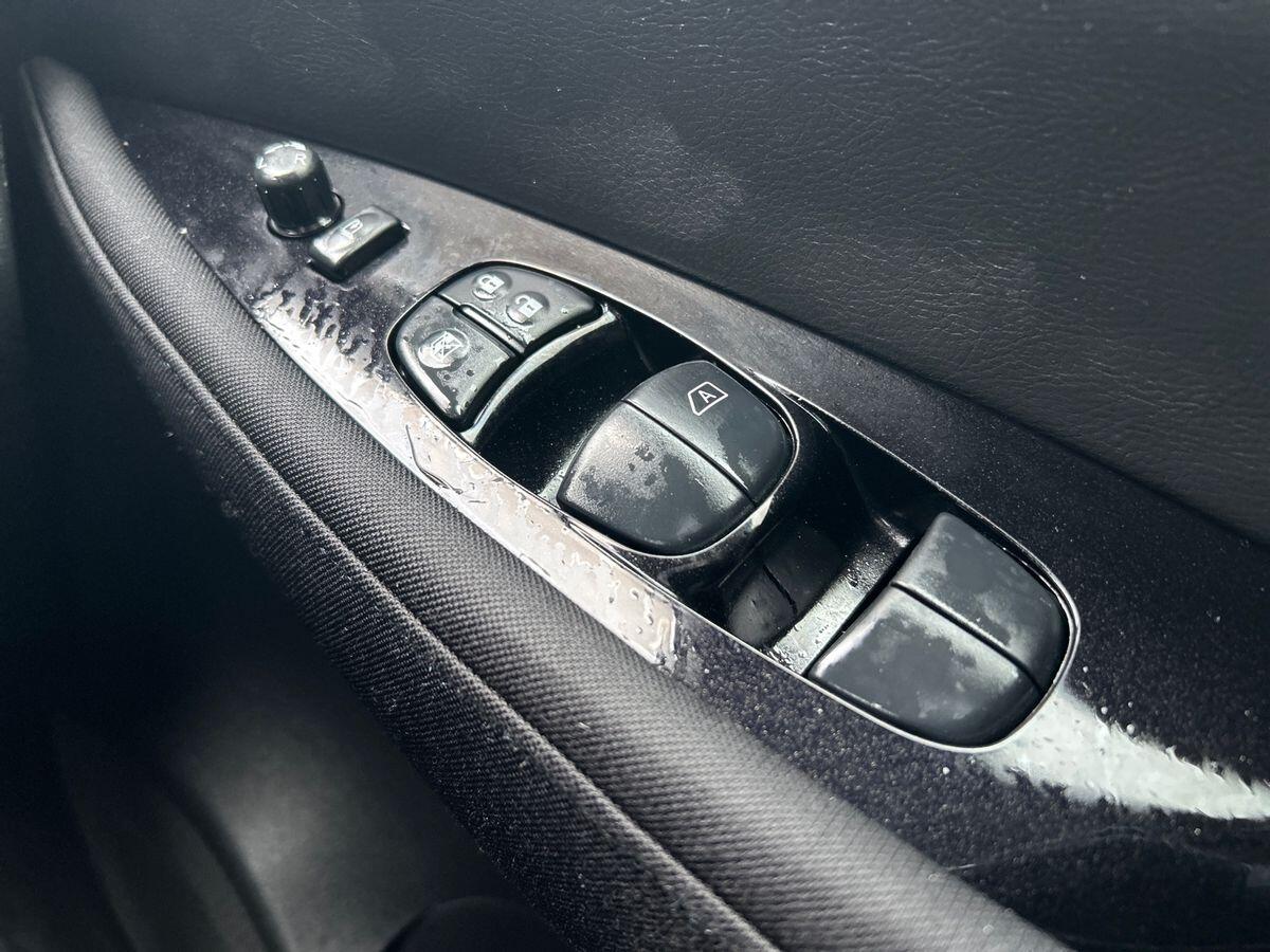 Used Nissan Leaf 2022 for sale - 77577655: Photo 44