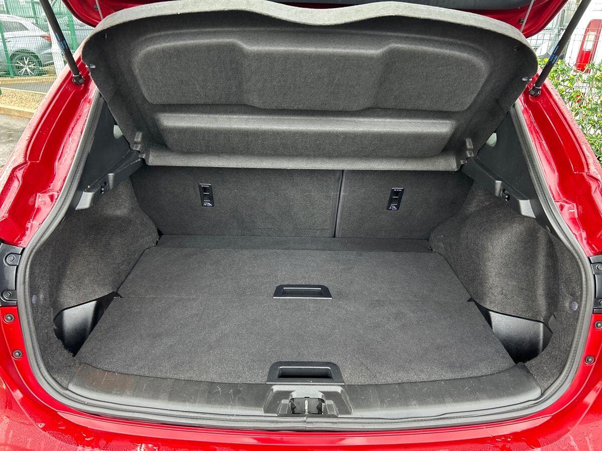 Used Nissan Qashqai 2019 for sale - 77139025: Photo 21