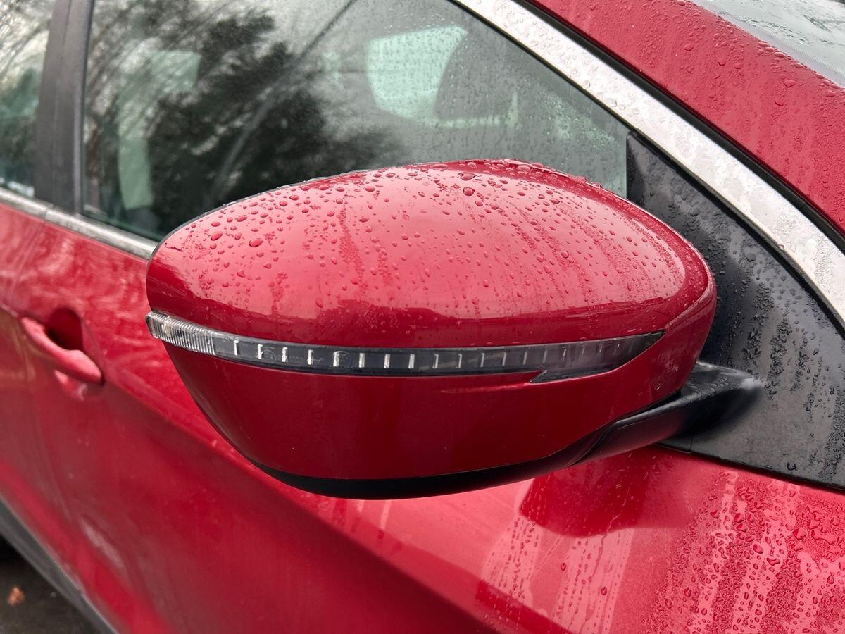 Used Nissan Qashqai 2019 for sale - 77139025: Photo 27