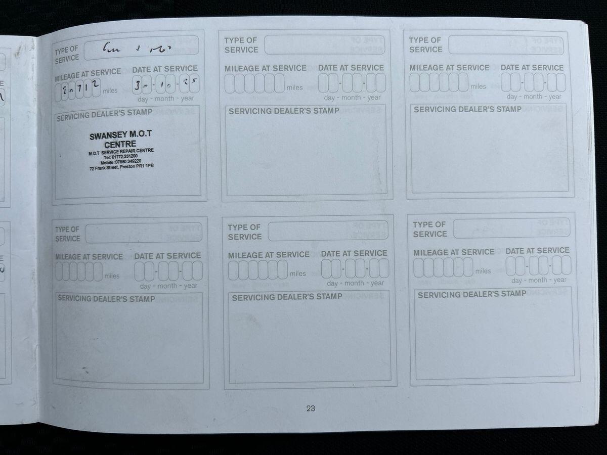 Used Nissan Qashqai 2019 for sale - 77139025: Photo 29