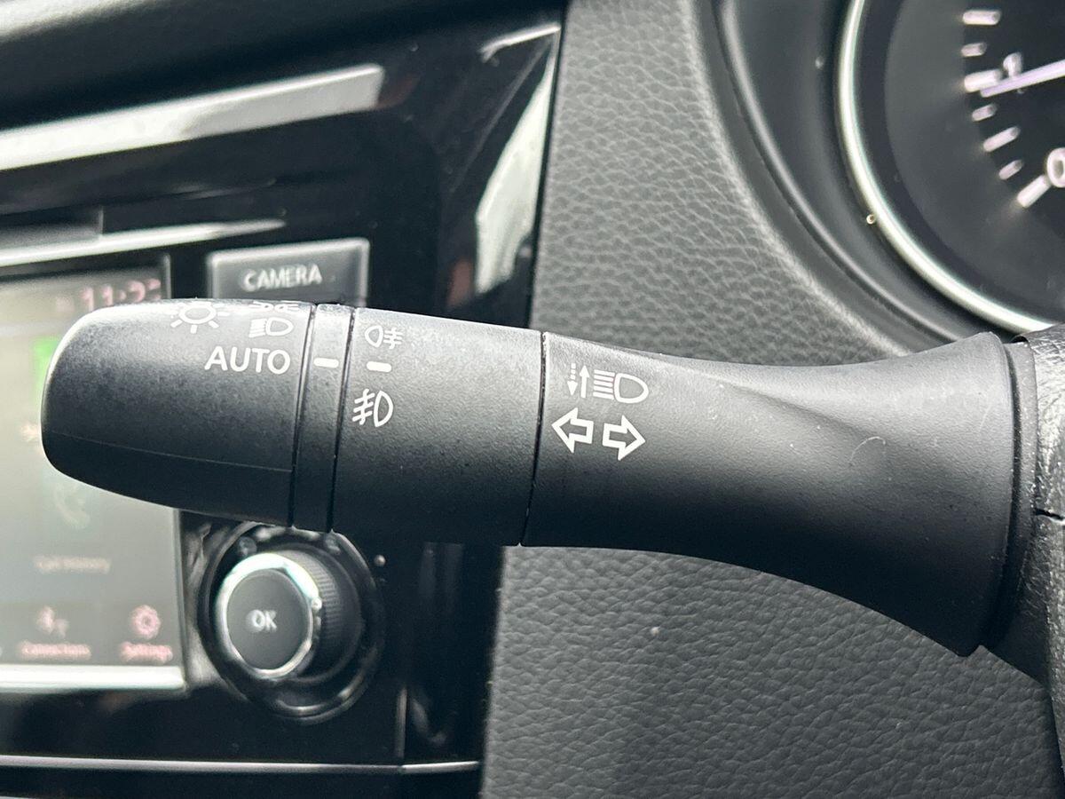 Used Nissan Qashqai 2019 for sale - 77139025: Photo 31