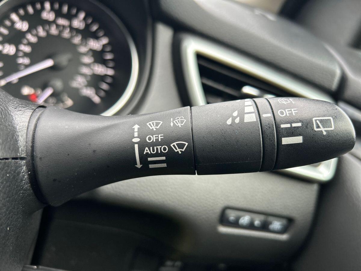 Used Nissan Qashqai 2019 for sale - 77139025: Photo 32