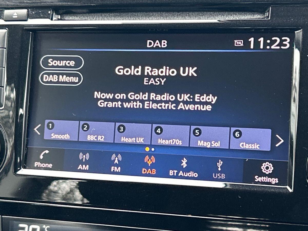 Used Nissan Qashqai 2019 for sale - 77139025: Photo 34