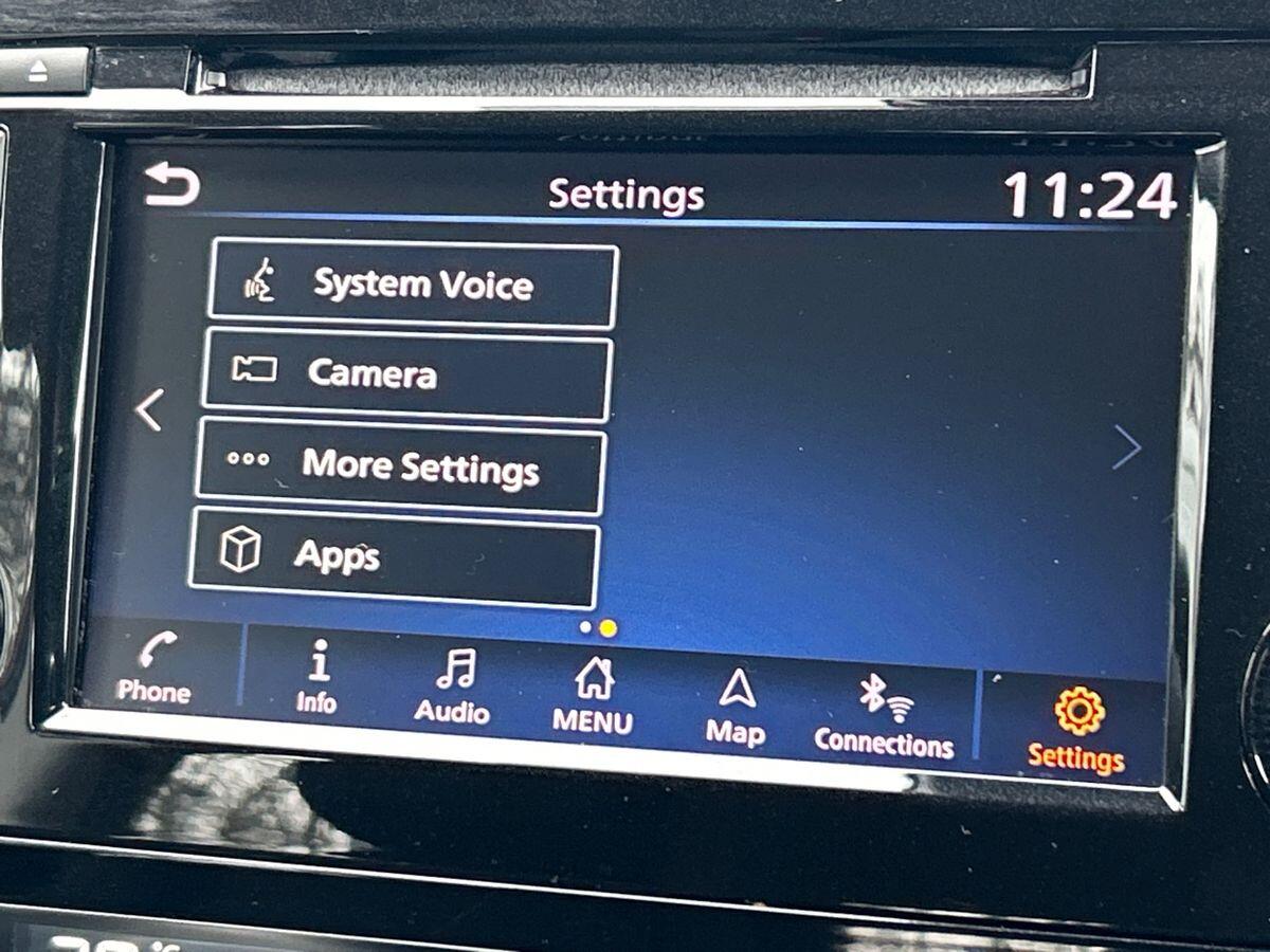 Used Nissan Qashqai 2019 for sale - 77139025: Photo 37