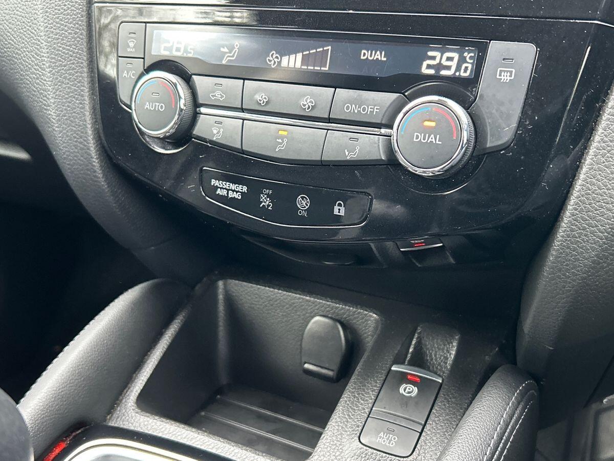 Used Nissan Qashqai 2019 for sale - 77139025: Photo 39