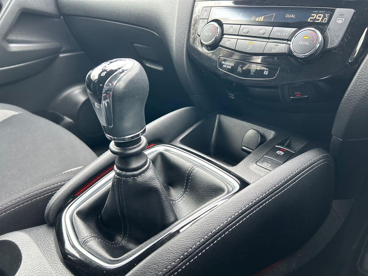 Used Nissan Qashqai 2019 for sale - 77139025: Photo 40