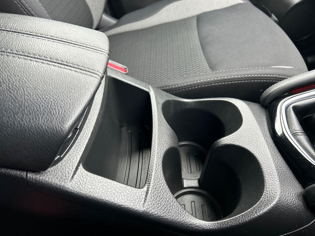 Used Nissan Qashqai 2019 for sale - 77139025: Photo 41