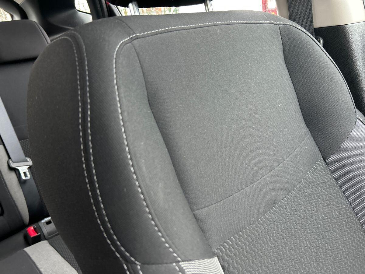 Used Nissan Qashqai 2019 for sale - 77139025: Photo 42