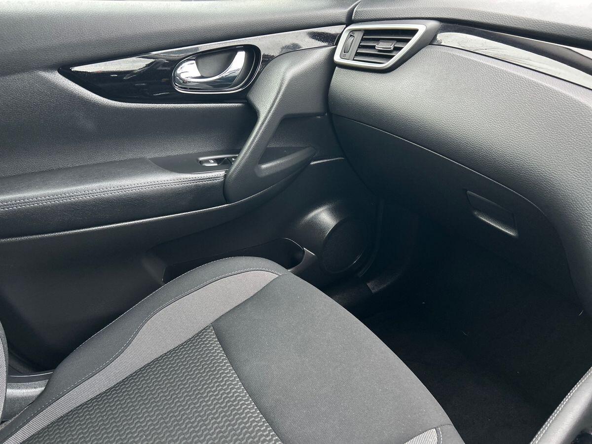 Used Nissan Qashqai 2019 for sale - 77139025: Photo 43