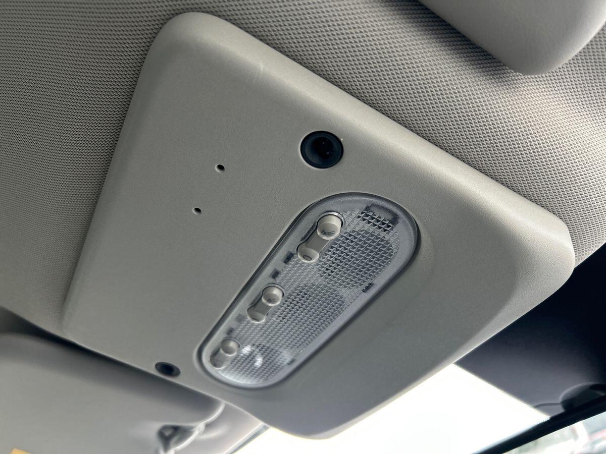 Used Nissan Qashqai 2019 for sale - 77139025: Photo 44