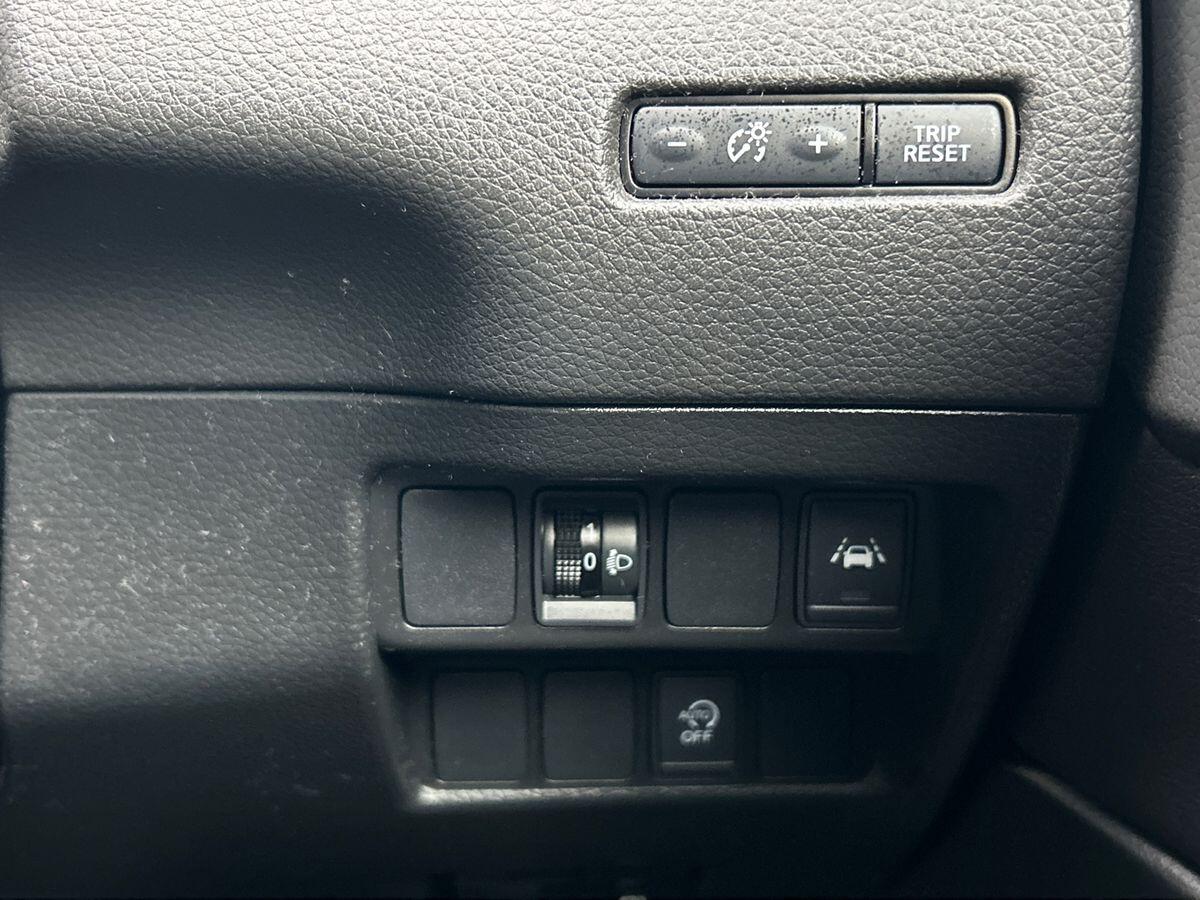 Used Nissan Qashqai 2019 for sale - 77139025: Photo 45