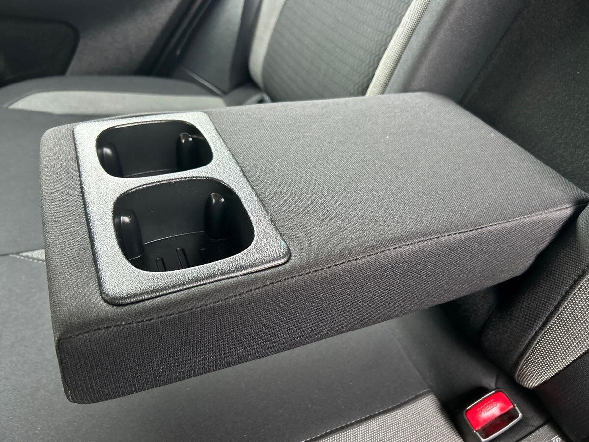 Used Nissan Qashqai 2019 for sale - 77139025: Photo 47