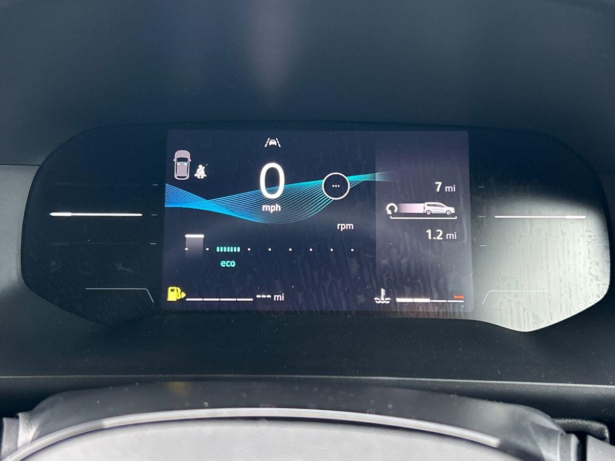 Used Nissan Other 2025 for sale - 76469278: Photo 15