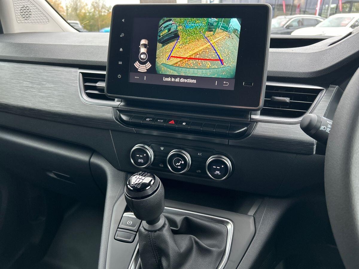 Used Nissan Other 2025 for sale - 76469278: Photo 17