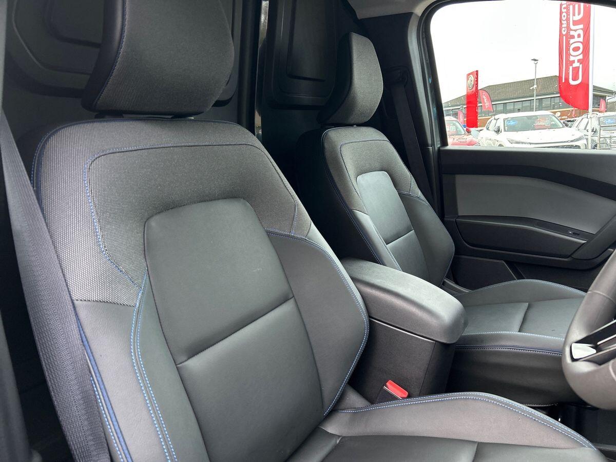 Used Nissan Other 2025 for sale - 76469278: Photo 18