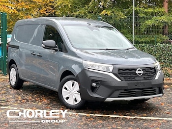 Used Nissan Other 2025 for sale - 76469278: Photo