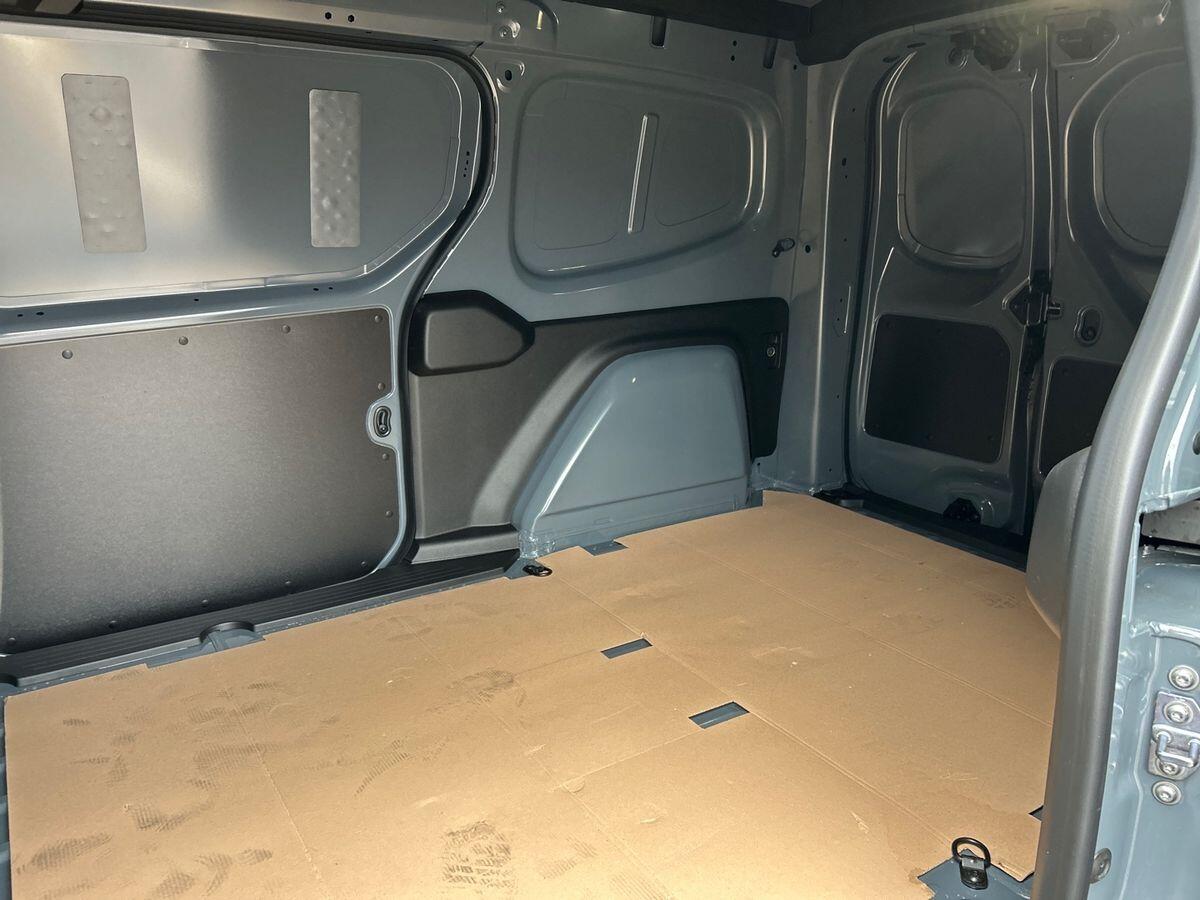 Used Nissan Other 2025 for sale - 76469278: Photo 20