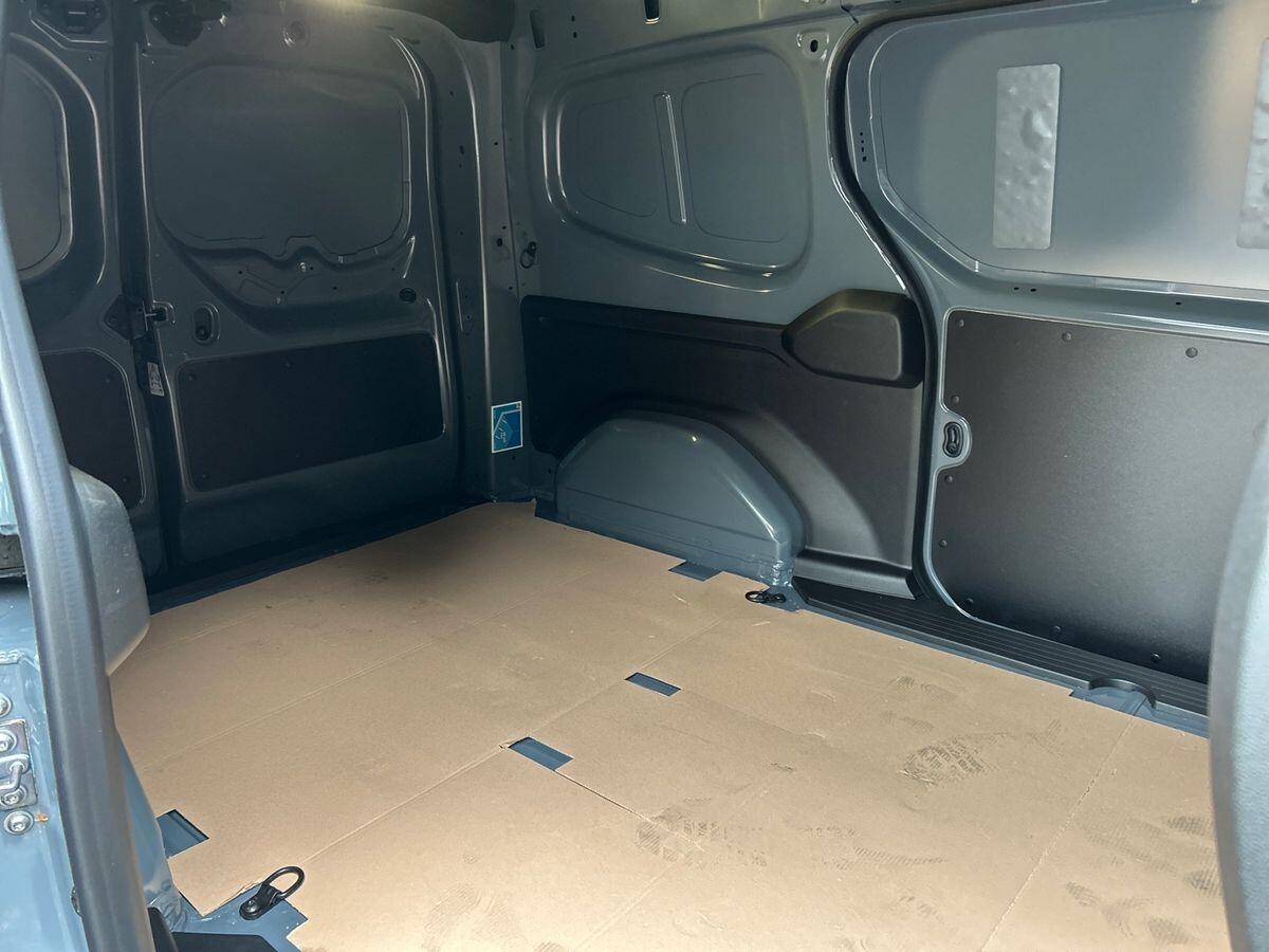 Used Nissan Other 2025 for sale - 76469278: Photo 25