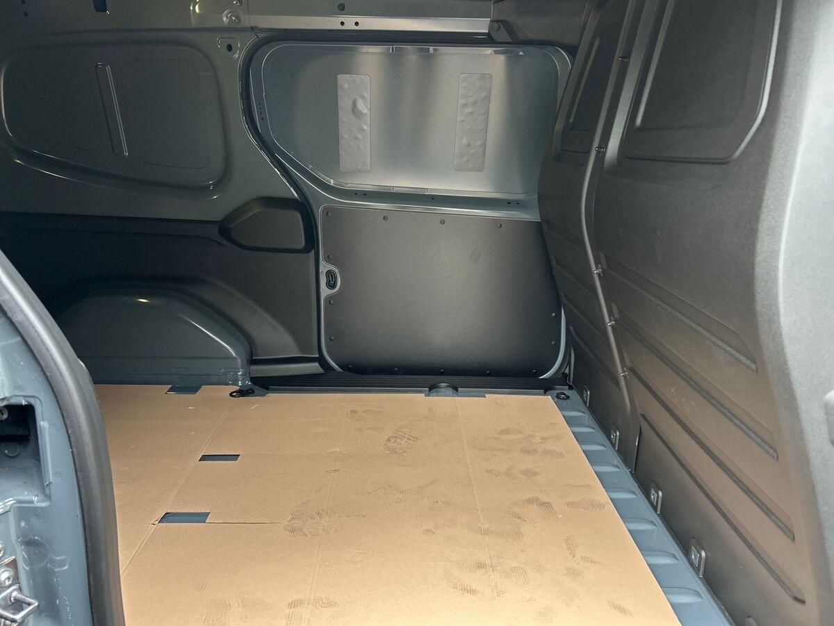 Used Nissan Other 2025 for sale - 76469278: Photo 26