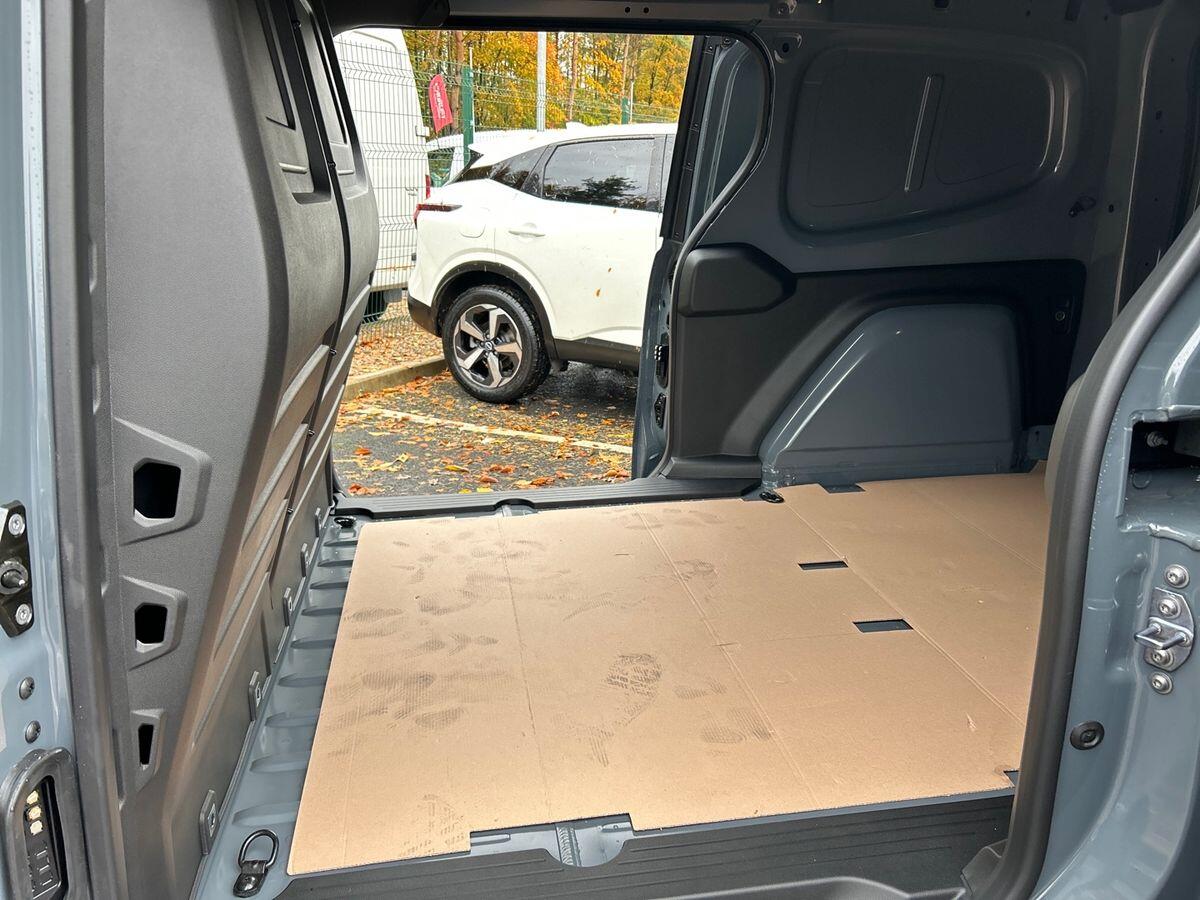 Used Nissan Other 2025 for sale - 76469278: Photo 27