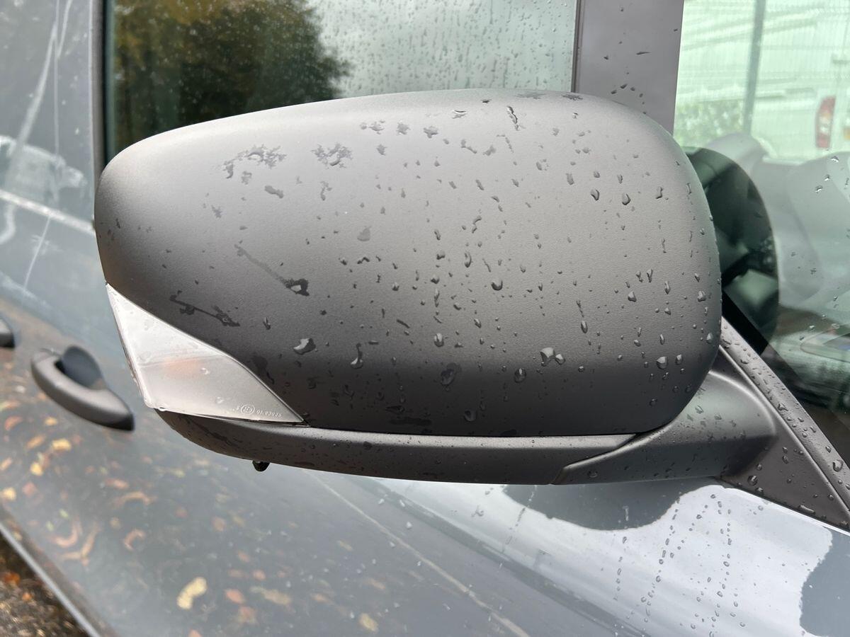 Used Nissan Other 2025 for sale - 76469278: Photo 30