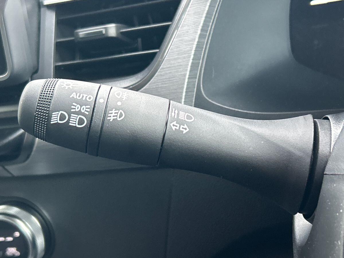 Used Nissan Other 2025 for sale - 76469278: Photo 32