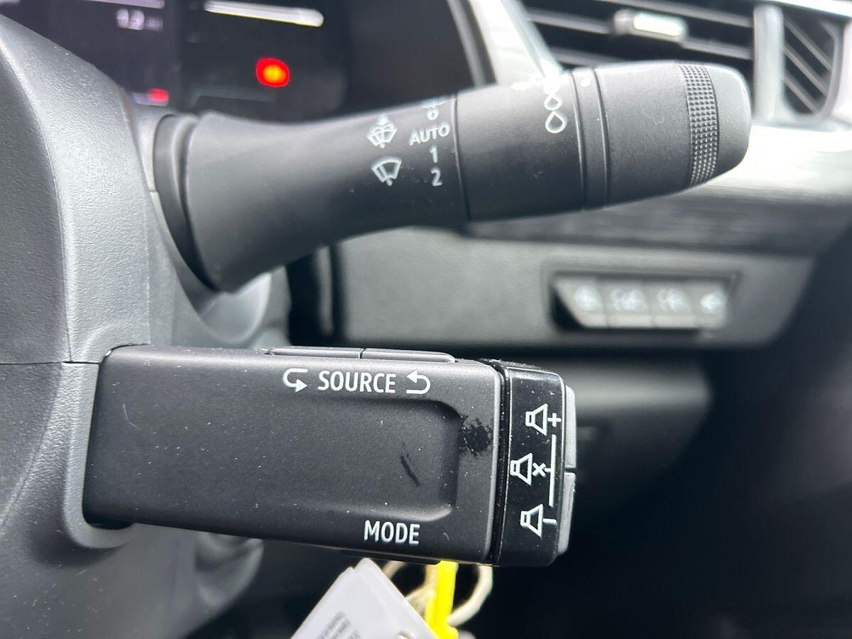 Used Nissan Other 2025 for sale - 76469278: Photo 33