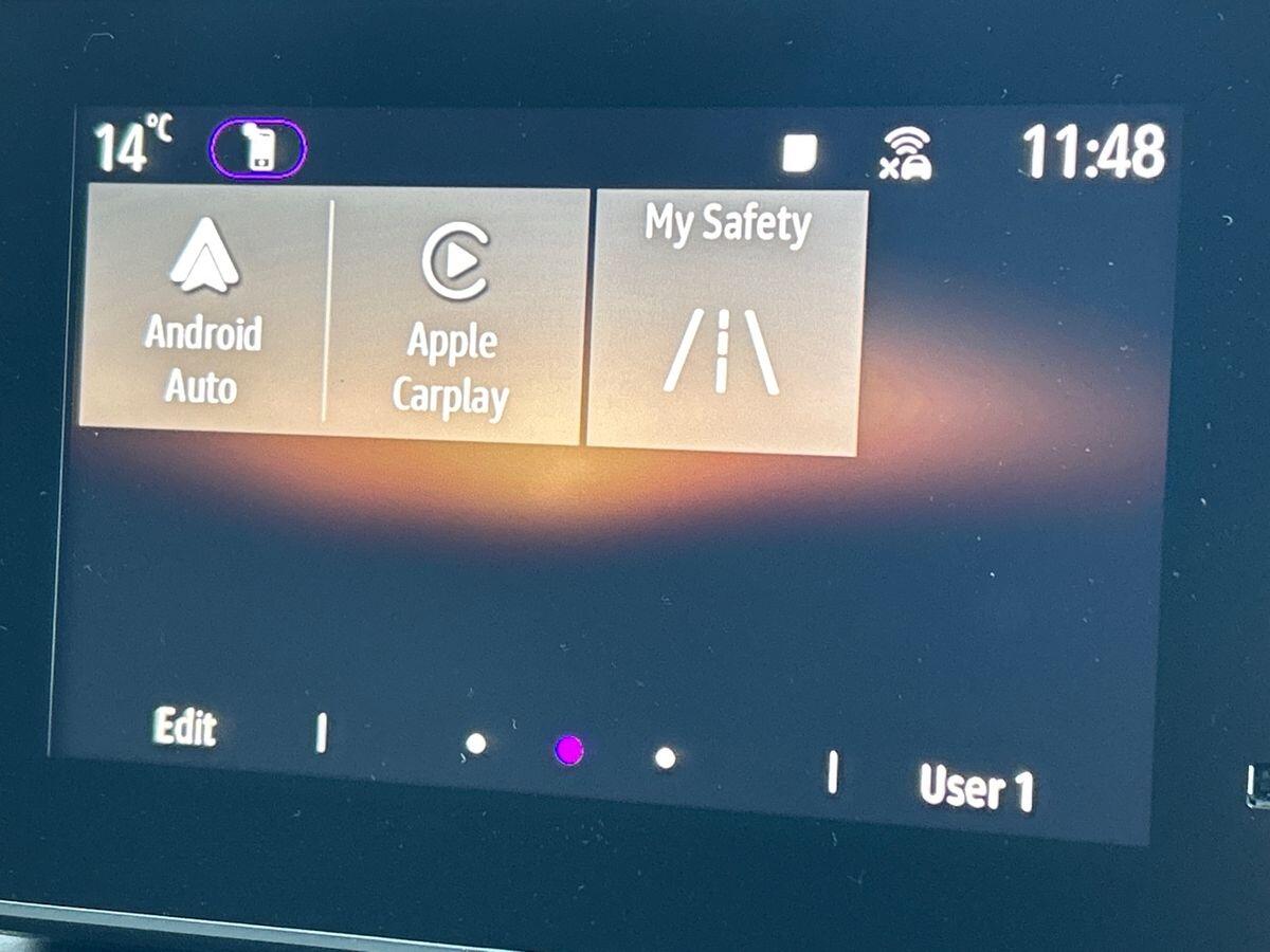 Used Nissan Other 2025 for sale - 76469278: Photo 34