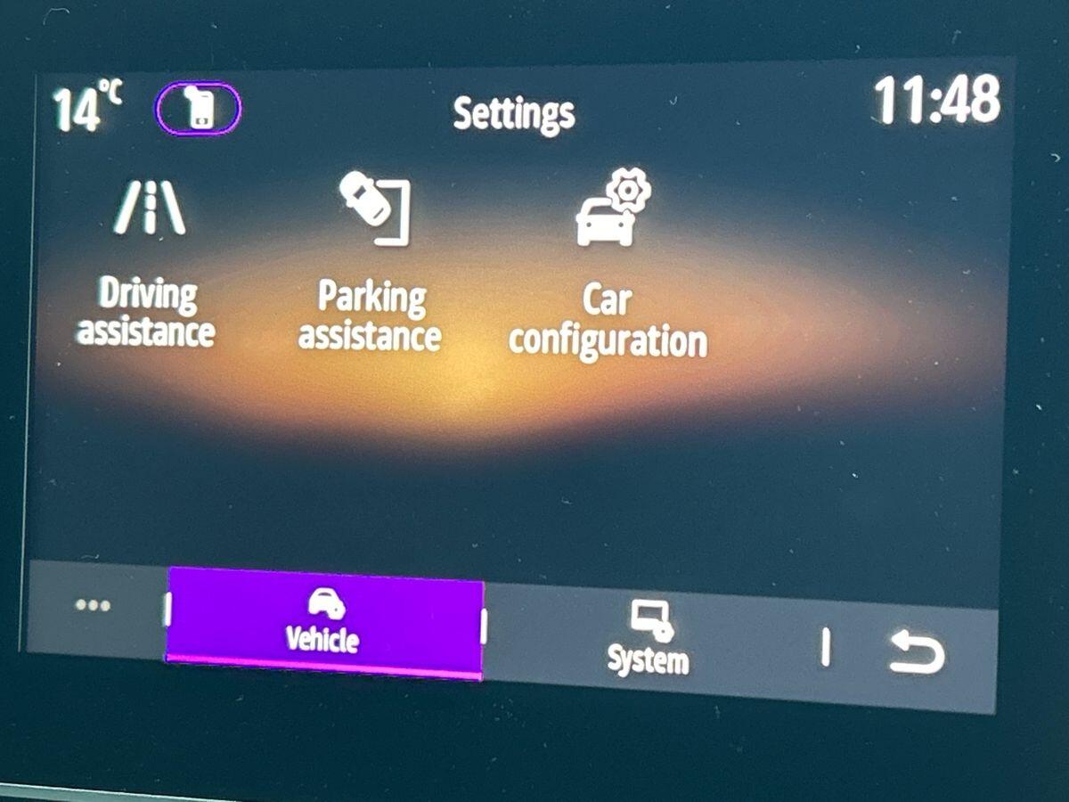 Used Nissan Other 2025 for sale - 76469278: Photo 35