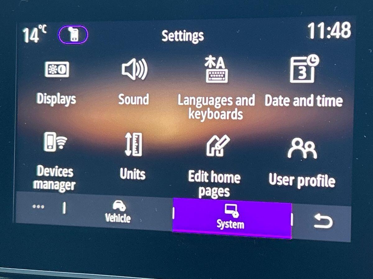 Used Nissan Other 2025 for sale - 76469278: Photo 36