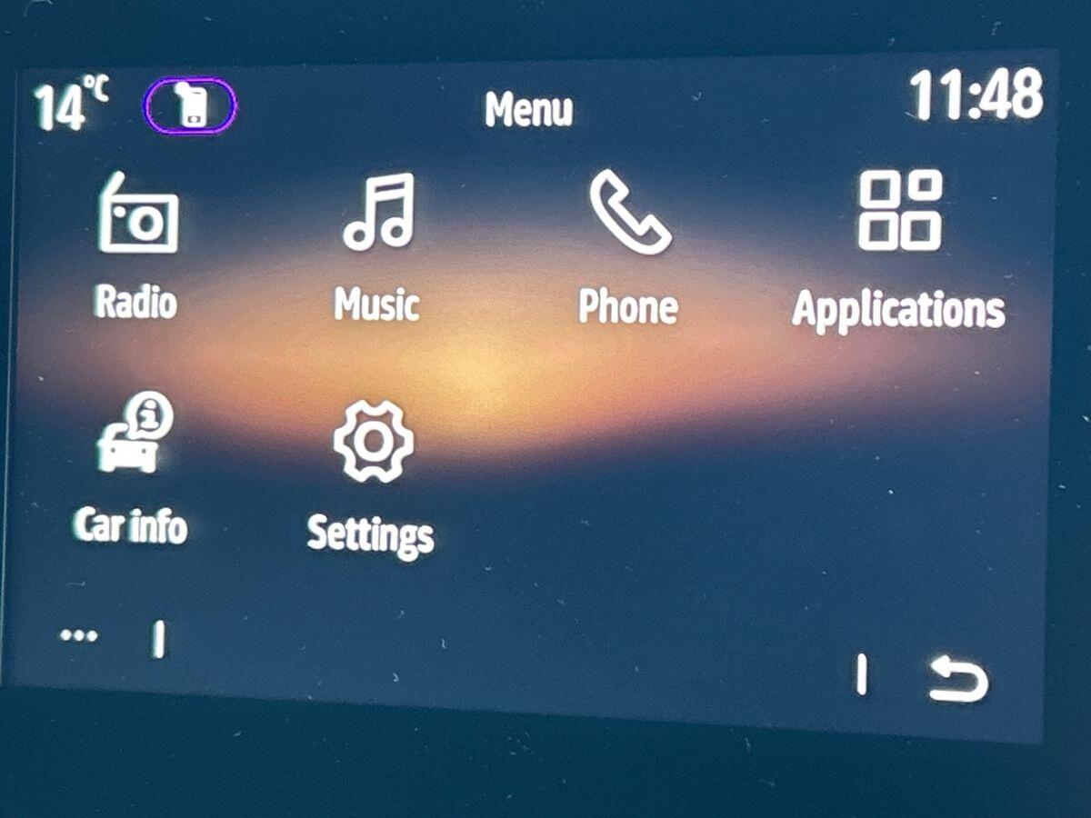 Used Nissan Other 2025 for sale - 76469278: Photo 37