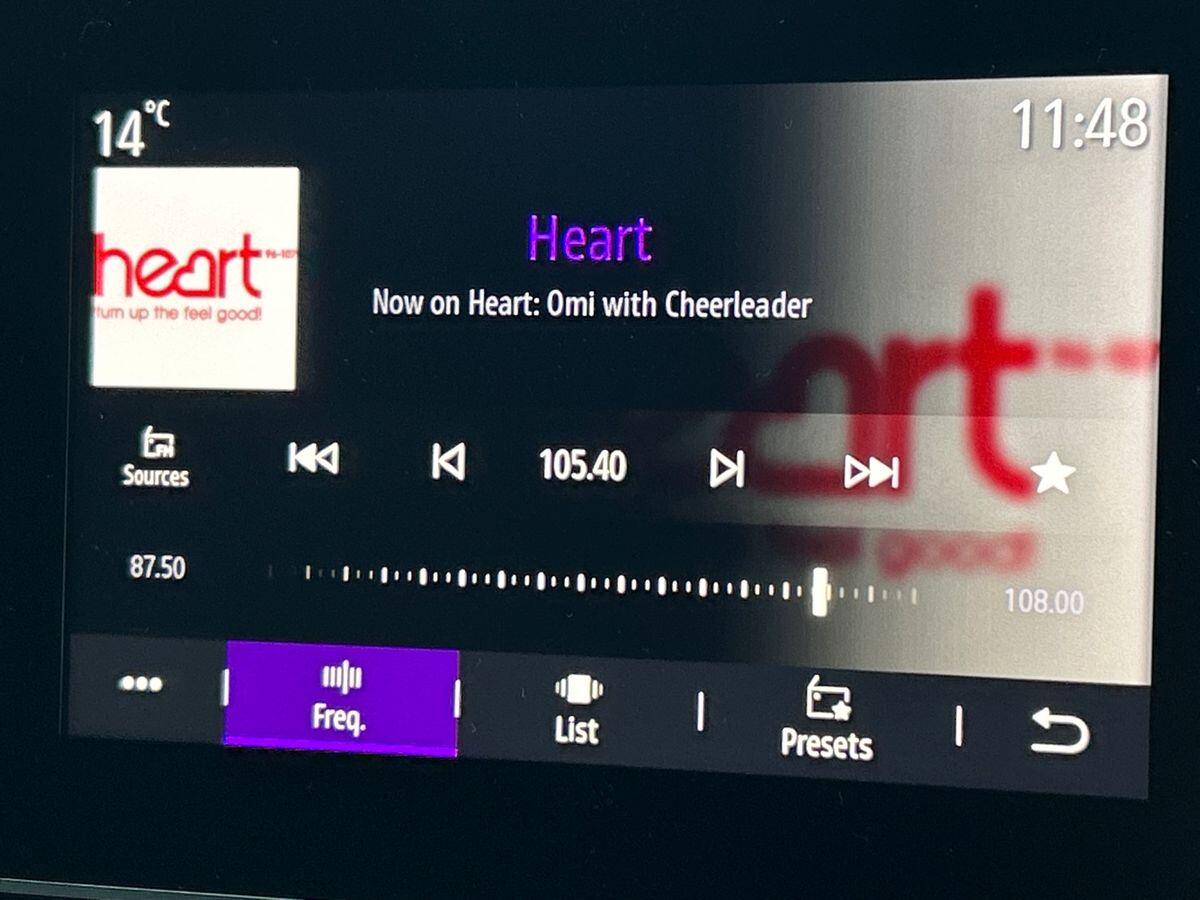 Used Nissan Other 2025 for sale - 76469278: Photo 38