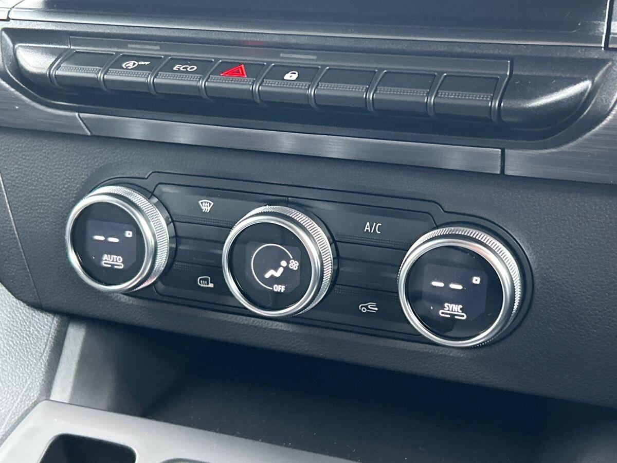 Used Nissan Other 2025 for sale - 76469278: Photo 39