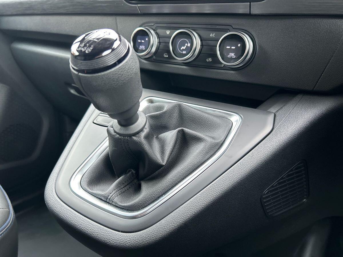 Used Nissan Other 2025 for sale - 76469278: Photo 40