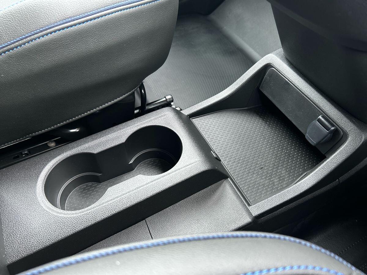 Used Nissan Other 2025 for sale - 76469278: Photo 41