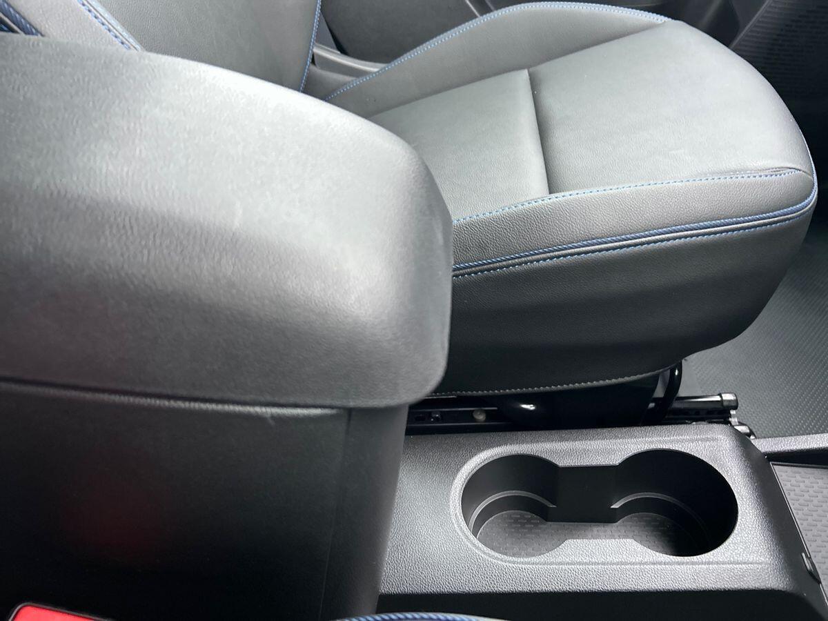 Used Nissan Other 2025 for sale - 76469278: Photo 42