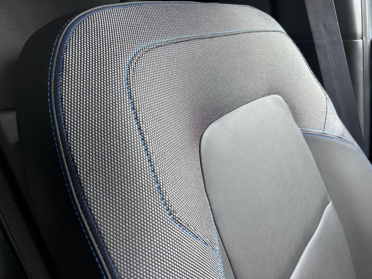 Used Nissan Other 2025 for sale - 76469278: Photo 43