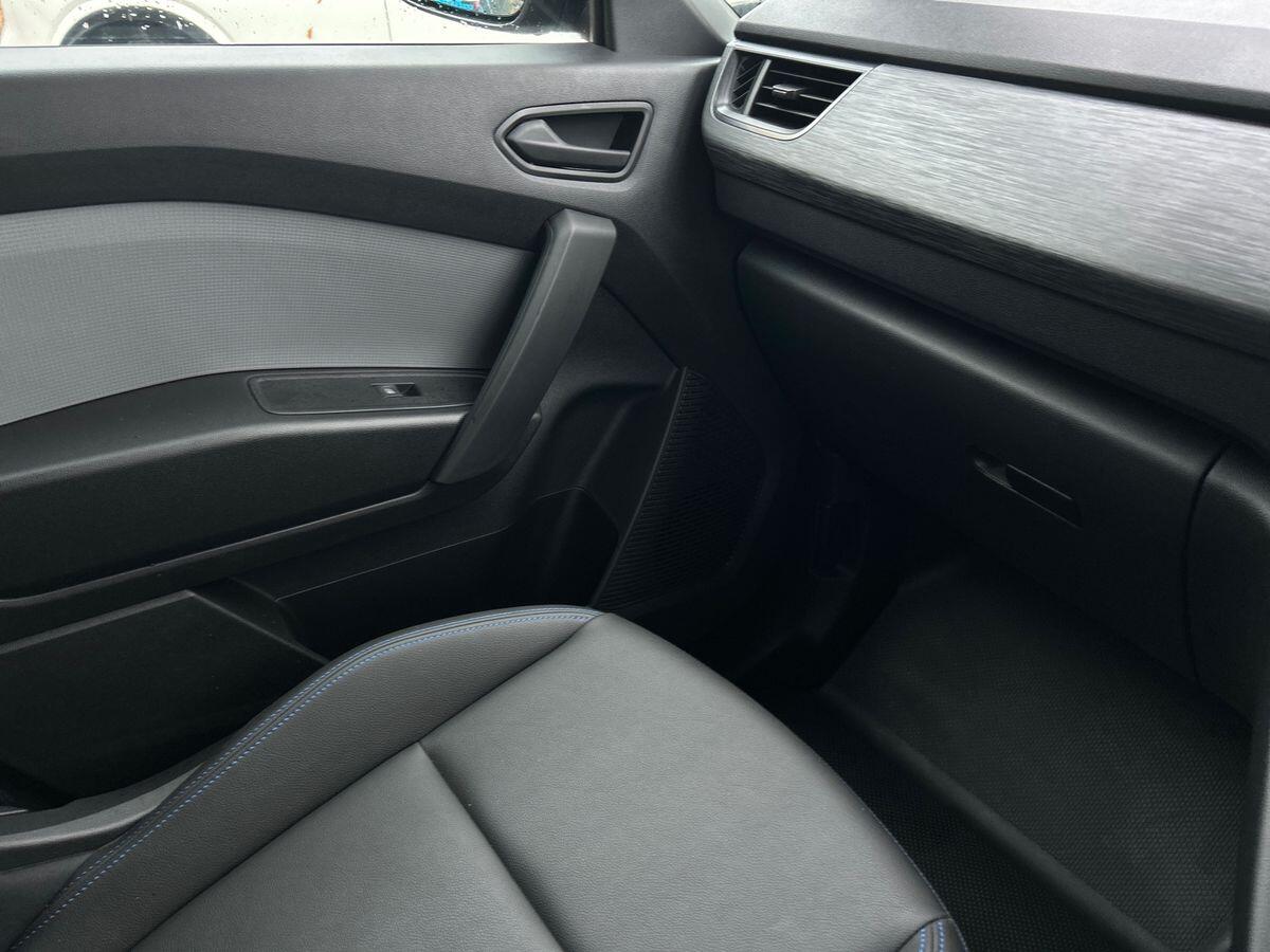 Used Nissan Other 2025 for sale - 76469278: Photo 44