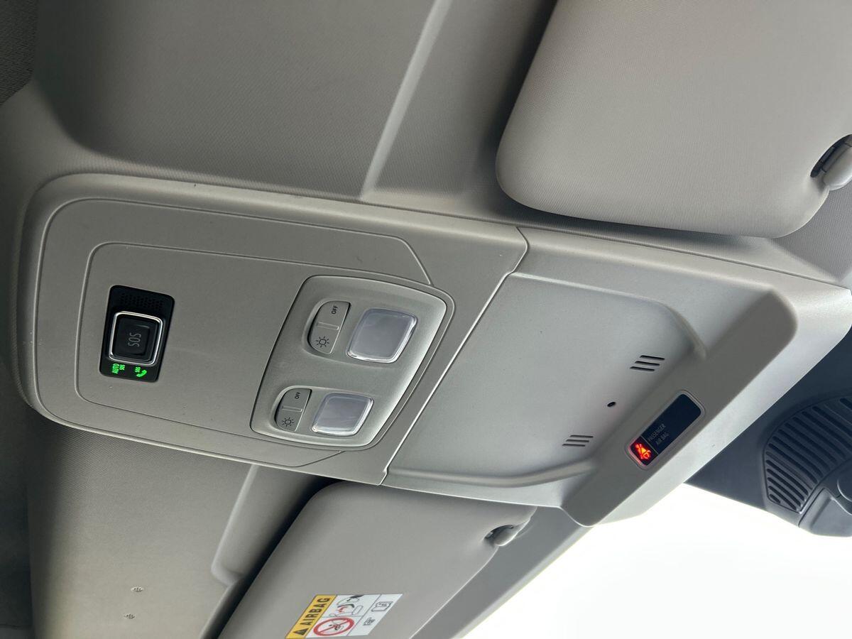 Used Nissan Other 2025 for sale - 76469278: Photo 45