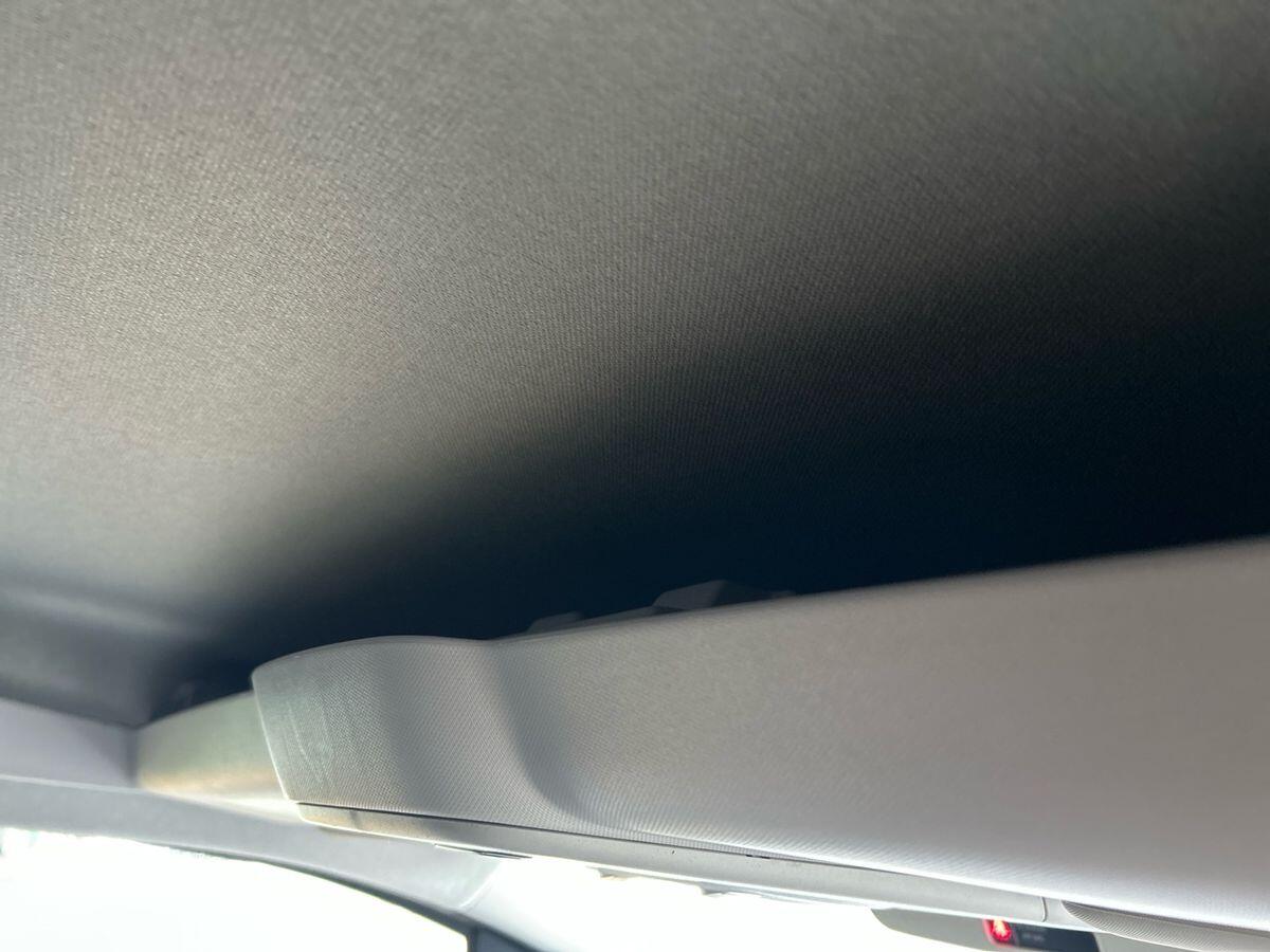 Used Nissan Other 2025 for sale - 76469278: Photo 46