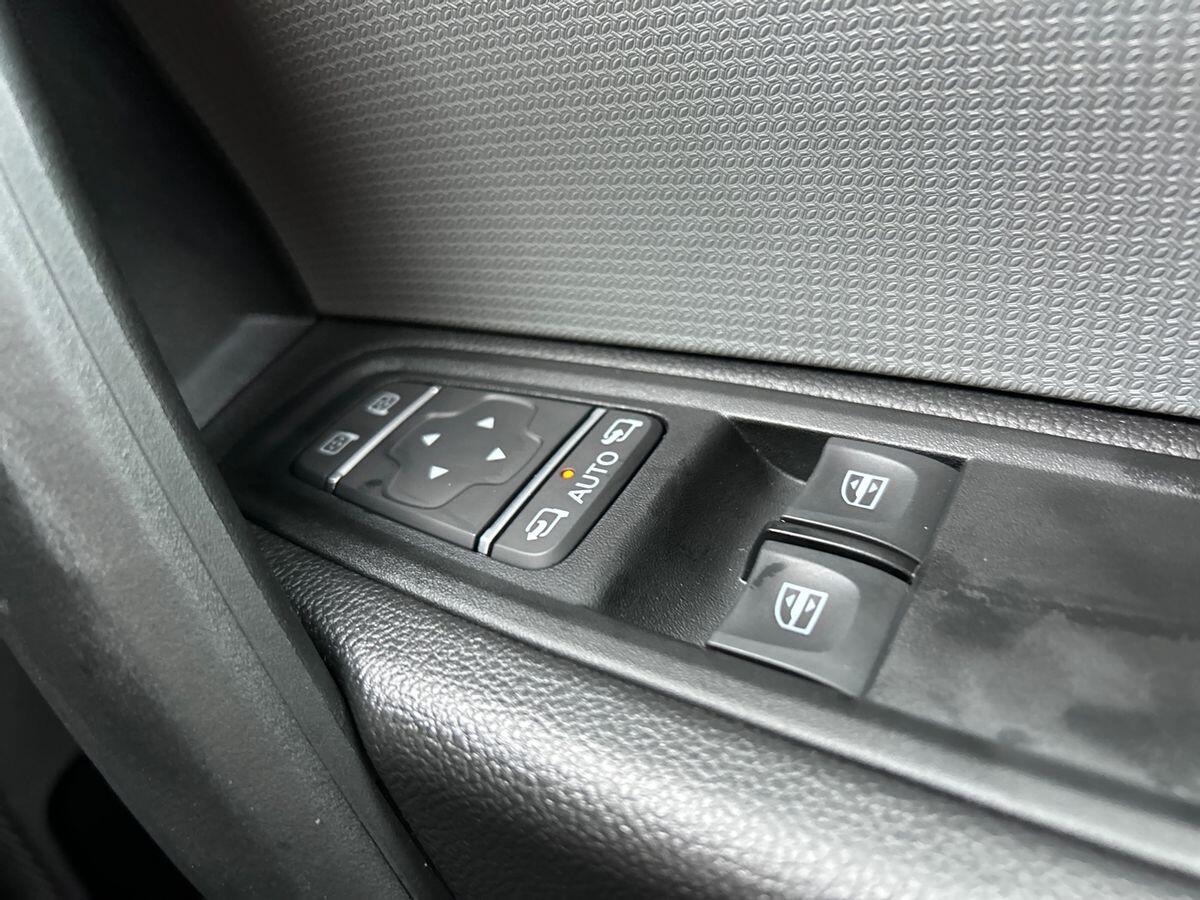 Used Nissan Other 2025 for sale - 76469278: Photo 48