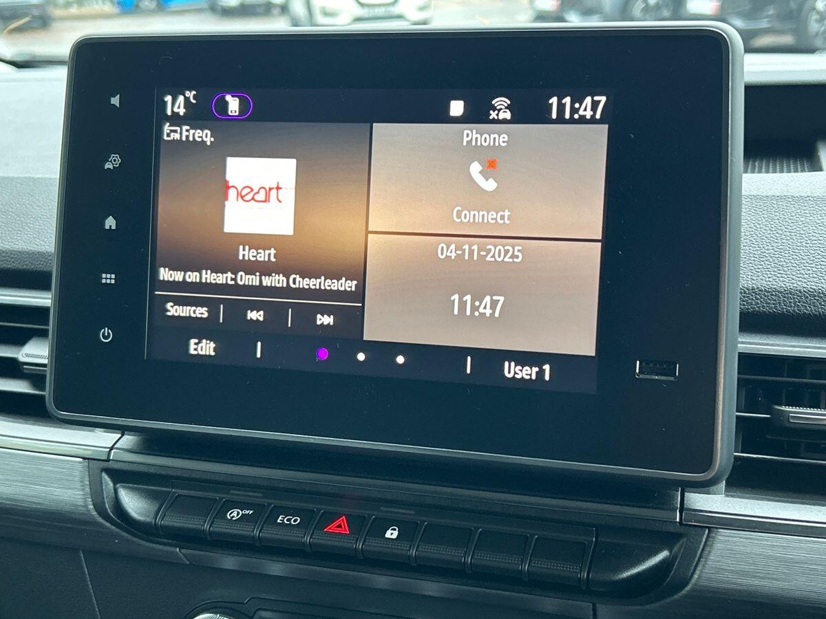 Used Nissan Other 2025 for sale - 76469278: Photo 9