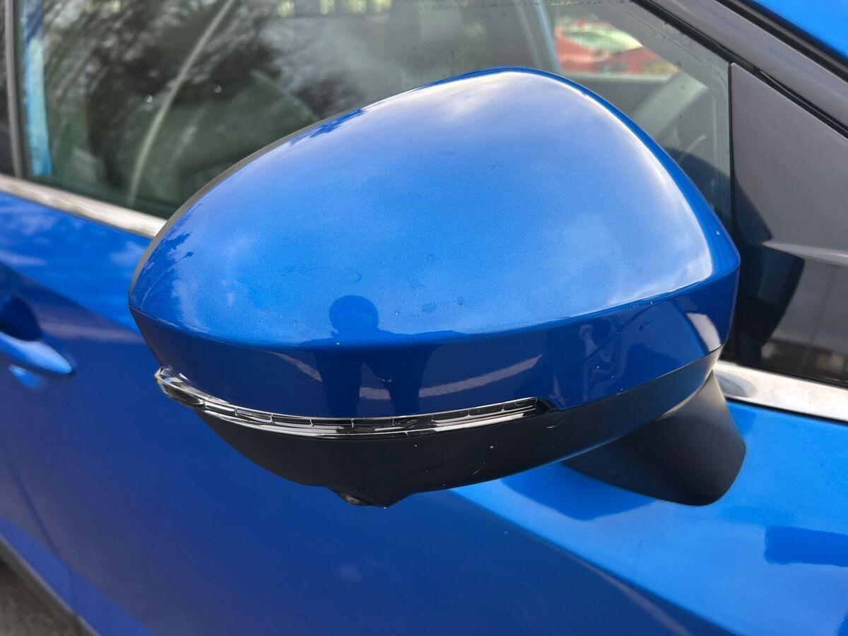 Used Nissan Qashqai 2022 for sale - 77577717: Photo 28