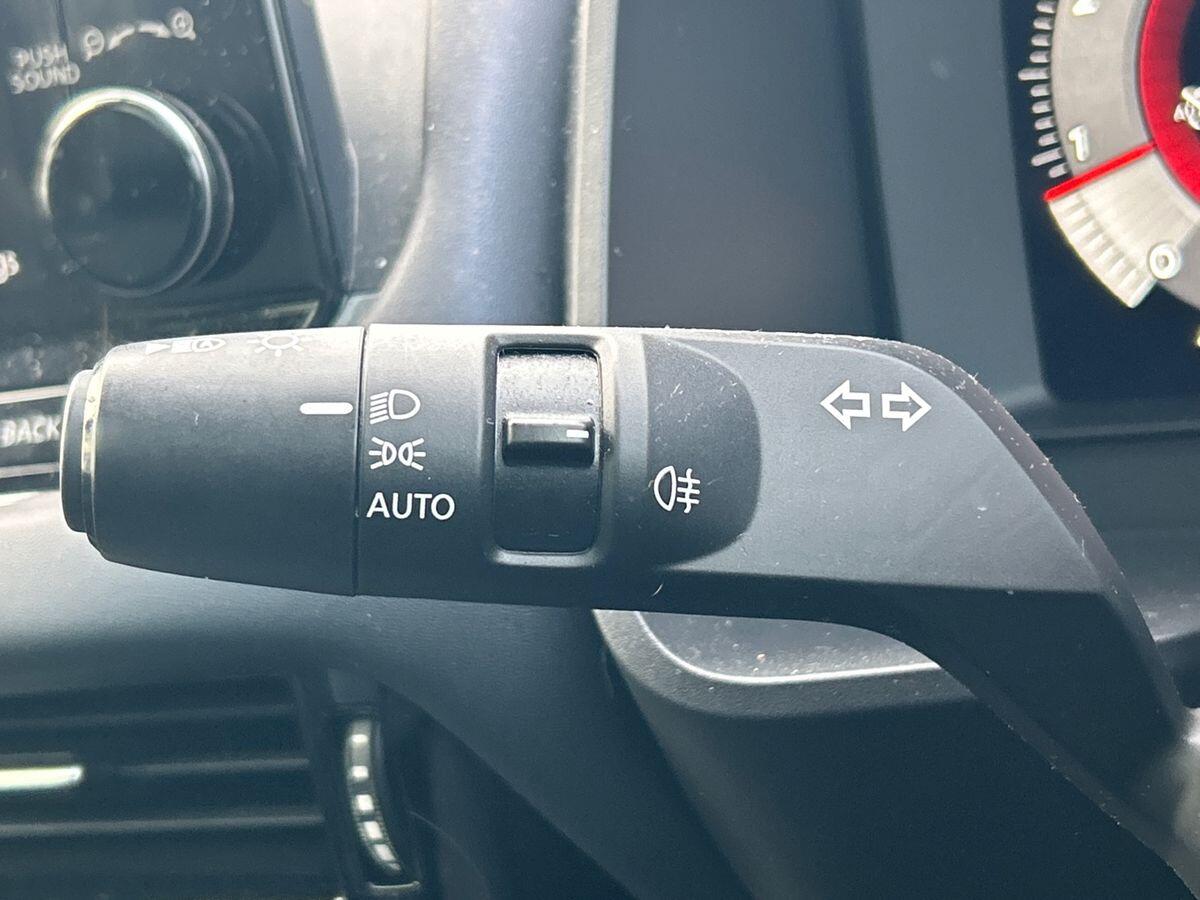 Used Nissan Qashqai 2022 for sale - 77577717: Photo 30