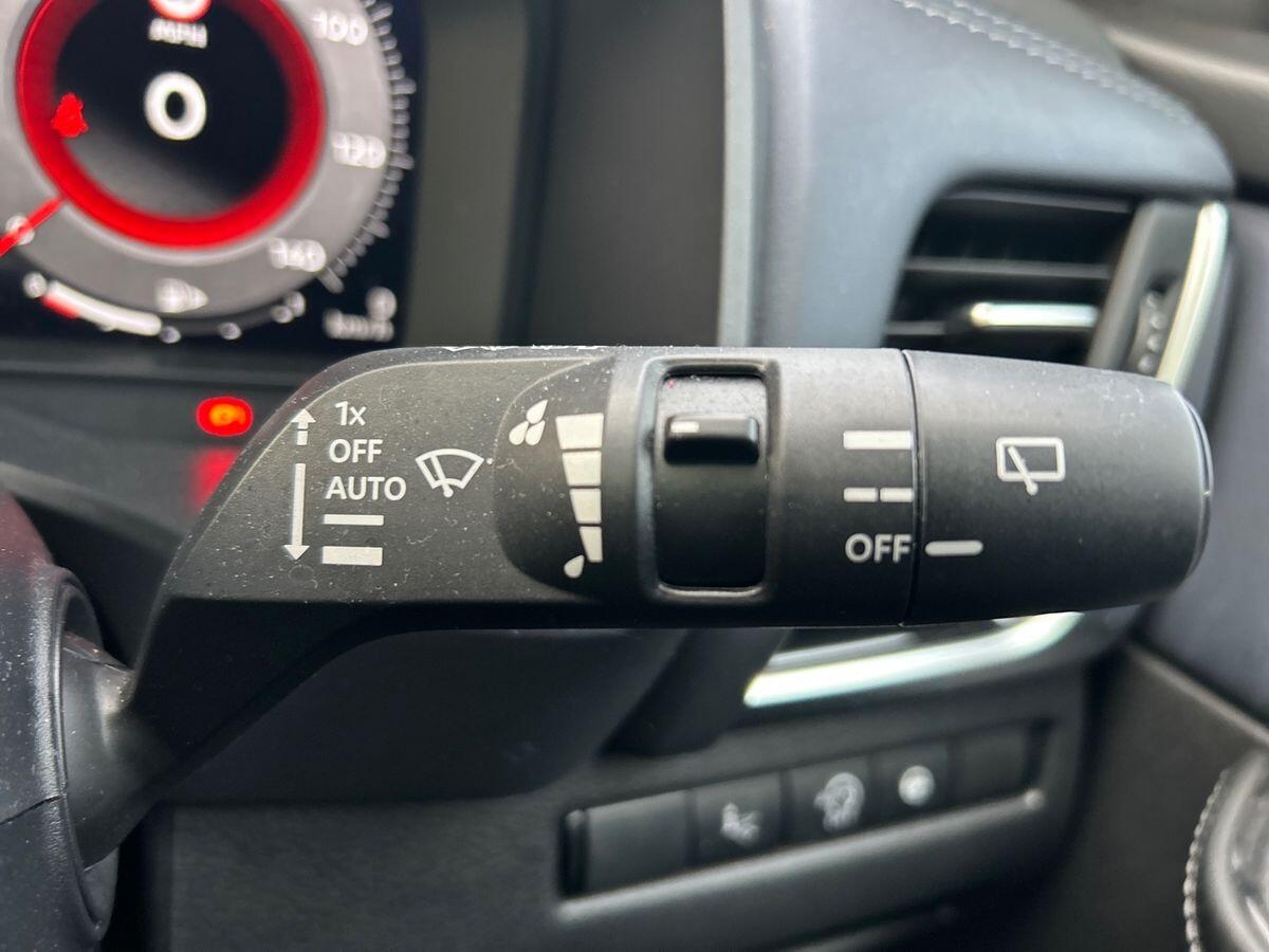 Used Nissan Qashqai 2022 for sale - 77577717: Photo 31