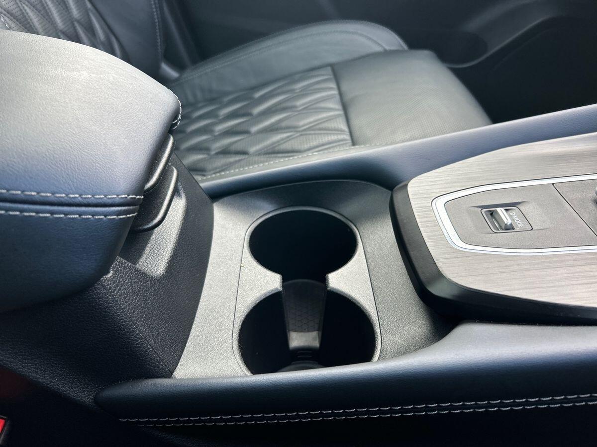 Used Nissan Qashqai 2022 for sale - 77577717: Photo 42