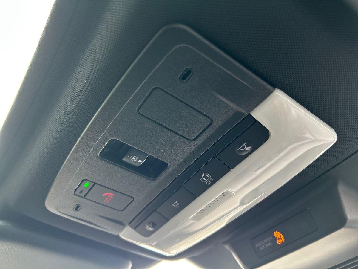 Used Nissan Qashqai 2022 for sale - 77577717: Photo 45